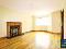 Photo 4 of 12 Beltany Grove, Omagh