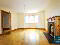 Photo 5 of 12 Beltany Grove, Omagh