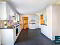 Photo 7 of 12 Beltany Grove, Omagh
