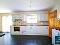 Photo 6 of 12 Beltany Grove, Omagh