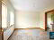 Photo 11 of 12 Beltany Grove, Omagh