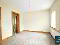 Photo 12 of 12 Beltany Grove, Omagh