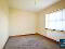 Photo 13 of 12 Beltany Grove, Omagh