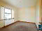 Photo 14 of 12 Beltany Grove, Omagh