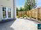 Photo 16 of 12 Beltany Grove, Omagh