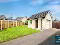 Photo 17 of 12 Beltany Grove, Omagh