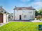Photo 18 of 12 Beltany Grove, Omagh