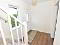 Photo 2 of 15 Bailie Terrace, Cottown, Bangor