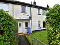 Photo 1 of 15 Bailie Terrace, Cottown, Bangor