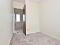 Photo 15 of 15 Bailie Terrace, Cottown, Bangor