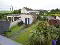 Photo 18 of 15 Bailie Terrace, Cottown, Bangor
