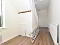 Photo 3 of 15 Bailie Terrace, Cottown, Bangor