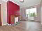 Photo 5 of 15 Bailie Terrace, Cottown, Bangor