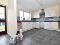 Photo 6 of 15 Bailie Terrace, Cottown, Bangor
