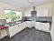 Photo 7 of 15 Bailie Terrace, Cottown, Bangor