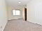 Photo 13 of 15 Bailie Terrace, Cottown, Bangor