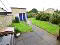 Photo 19 of 15 Bailie Terrace, Cottown, Bangor