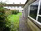 Photo 20 of 15 Bailie Terrace, Cottown, Bangor
