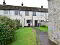 Photo 21 of 15 Bailie Terrace, Cottown, Bangor