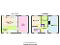 Floorplan 1 of 15 Bailie Terrace, Cottown, Bangor