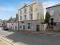 Photo 2 of 32 English Street, Downpatrick