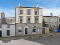Photo 1 of 32 English Street, Downpatrick