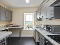 Photo 10 of 32 English Street, Downpatrick