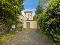 Photo 20 of 32 English Street, Downpatrick