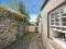 Photo 17 of 32 English Street, Downpatrick