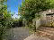 Photo 19 of 32 English Street, Downpatrick