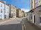 Photo 21 of 32 English Street, Downpatrick