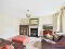 Photo 5 of 15 Heslips Court, Dublin Road, Newry