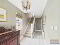 Photo 3 of 15 Heslips Court, Dublin Road, Newry