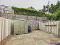 Photo 11 of 15 Heslips Court, Dublin Road, Newry