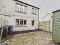 Photo 12 of 15 Heslips Court, Dublin Road, Newry