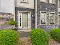 Photo 2 of 15 Heslips Court, Dublin Road, Newry