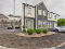 Photo 1 of 15 Heslips Court, Dublin Road, Newry