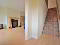 Photo 2 of 106 Ardvanagh Road, Bangor