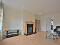 Photo 3 of 106 Ardvanagh Road, Bangor