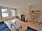 Photo 4 of 106 Ardvanagh Road, Bangor