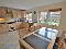 Photo 7 of 106 Ardvanagh Road, Bangor