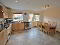 Photo 5 of 106 Ardvanagh Road, Bangor