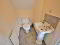 Photo 8 of 106 Ardvanagh Road, Bangor