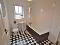 Photo 9 of 106 Ardvanagh Road, Bangor