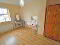 Photo 11 of 106 Ardvanagh Road, Bangor