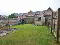 Photo 12 of 106 Ardvanagh Road, Bangor