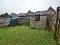 Photo 13 of 106 Ardvanagh Road, Bangor