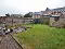 Photo 14 of 106 Ardvanagh Road, Bangor