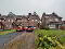 Photo 15 of 106 Ardvanagh Road, Bangor