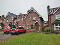 Photo 16 of 106 Ardvanagh Road, Bangor
